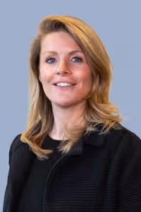 Esther Luijk