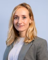 Milou van Leeuwen