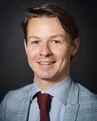 Remco Rous