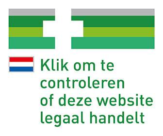 logo van website online aanbieders medicijnen.nl